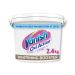Vanish Oxi Action Stain Remover Powder For Whites 2.4Kg 3262152 RK79244