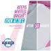 Vanish Oxi Action Stain Remover Powder For Whites 2.4Kg 3262152 RK79244