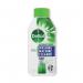 Dettol Washing Machine Cleaner Antibac 250ml (Pack of 6) 3280867 RK79279