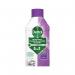 Dettol Antibacterial Washing Machine Cleaner Lavender 250ml (Pack of 6) 3253173 RK79313