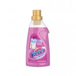 Vanish Gold Oxi Action Gel 750ml (Pack of 6) 3173894 RK79598