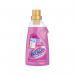 Vanish Gold Oxi Action Gel 750ml (Pack of 6) 3173894 RK79598