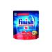 Finish All in One Max Original 4x60 (Pack of 240) 3206592 RK79773