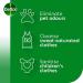 Dettol Laundry Sanitiser 3L (Pack of 3) 3121099 RK80000