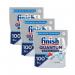 Finish Quantum Infinity Shine Dishwasher Tabs Pack 100 3 For 2 RK800027