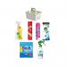 Reckitt Bundle Set + Free Dettol Multi-Surface Disinfectant Cleaner RK800038
