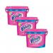 Vanish Oxi Action Stain Remover Powder 2.4kg 3 For 2 RK800039 RK800039