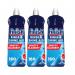 Finish Rinse Aid Regular 800ml 3 For 2 RK800041 RK800041