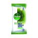 Dettol Biodegradable TruClean Wipes Pear 4x80 (Pack of 320) 3148841 RK80113