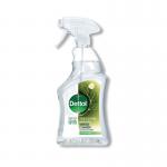 Dettol Tru Clean Surface Cleanser Spray Crisp Pear 750ml (Pack of 6) 3151865 RK80114