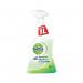 Dettol Antibacterial Surface Cleanser 1L Lime and Mint (Pack of 6) 3171733 RK80168