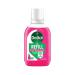 Dettol Multipurpose Clean Spray Refill Pomegranate 50ml (Pack of 15) 3276913 RK80886