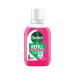 Dettol Multipurpose Clean Spray Refill Pomegranate 50ml (Pack of 15) 3276913 RK80886