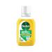 Dettol Multipurpose Clean Spray Refill Citrus 50ml (Pack of 15) 3276916 RK80887