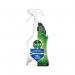 Dettol Mould and Mildew Remover Trigger Spray 750ml Pack of 6 GB-T8P RK81303