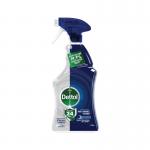 Dettol 24 Hour Protect Multi Surface Cleaner 460ml Ocean Fresh 3246250 RK88253