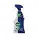 Dettol 24 Hour Protect Multi Surface Cleaner 460ml Ocean Fresh 3246250 RK88253