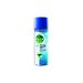 Dettol All in One Disinfectant Spray Linen 500ml (Pack of 6) 3132903 RK89031
