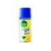 Dettol All in One Disinfectant Spray Lemon (Pack of 6) 3132905 RK89033