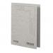 Railex Easifile E74 A4 350gsm Pearl PK25 10040355