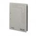 Railex Polifile PL54 A4 350gsm Pearl PK25 11040355
