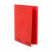 The photo shows two types of Railex transfer and pocket files, the Railex Springarch SA5 Foolscap and the 350gsm Ruby, neatly packed in a pack of 25. The files are designed for organizing and storing documents, with a sleek and professional look.