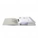Railex Clientfile CF5P Foolscap 350gsm Pearl PK25 14200355