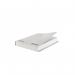 Railex Slipcase A4 350gsm Pearl SLIP PK25 15344355