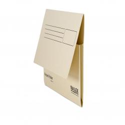 railex Document Wallets