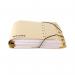 Railex 7 Part File A4 350gsm Ivory PK10 18040351