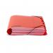 Railex 7 Part File A4 350gsm Ruby PK10 18040358