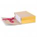 Libra Eco Reinforced 400gsm Buff Manilla Legal Wallet 100mm PK25 29307461