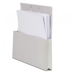 railex Filing Accessories