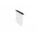 A photo of the Railex Suspension Filing includes 25 heavy duty drawer suspension files with a 330mm PP drawer and a 15mm capacity. These files are designed for organization and storage purposes. The pack includes 25 files and is perfect for any professional setting.