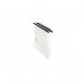 A photograph of the Railex Suspension Filing system reveals a durable and efficient design. The Emperor PP 330mm Heavy Duty Drawer Suspension File features a VK 30mm capacity, perfect for organizing your important documents. This pack of 25 adds convenience for your filing needs.