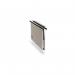 Railex Emperor PP 330mm Heavy Duty Drawer Suspension File VK 30mm Capacity PK25 50042691