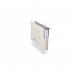 Railex Simplafile SL2 50mm Capacity 350gsm Ivory PK25 50303355