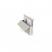 Railex Simplafile SL2 50mm Capacity 350gsm Ivory PK25 50303355