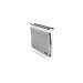 Railex Emperor PP 330mm Heavy Duty Lateral Suspension Files LF 30mm Capacity PK25 51002691