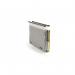 Railex Emperor PP 330mm Heavy Duty Lateral Suspension Files LF 50mm Capacity PK25 51003691
