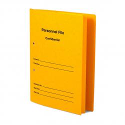 railex Personnel Wallets