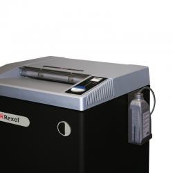 Rexel Shredder Oil