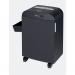 Rexel Mercury RDX2070 Cross-Cut P-3 Shredder Black RM06170 RM06170