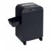 Rexel Mercury RDX2070 Cross-Cut P-3 Shredder Black RM06170 RM06170