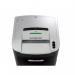 Rexel Mercury RLX20 Cross-Cut P-4 Shredder Charcoal RM06223 RM06223