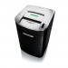Rexel Mercury RLM11 Micro-Cut P-5 High Security Shredder 2102449 RM06226