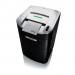 Rexel Mercury RLM11 Micro-Cut P-5 High Security Shredder 2102449 RM06226