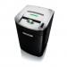 Rexel Mercury RLM11 Micro-Cut P-5 High Security Shredder 2102449 RM06226