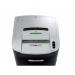 Rexel Mercury RLM11 Micro-Cut P-5 High Security Shredder 2102449 RM06226