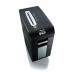 Rexel Mercury RSS2232 Strip-Cut P-2 Shredder Black RM06283 RM06283